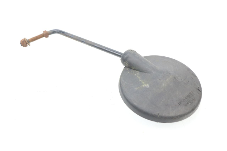 photo de Specchietto sinistro PEUGEOT LUDIX ONE 50 (2005 - 2008)