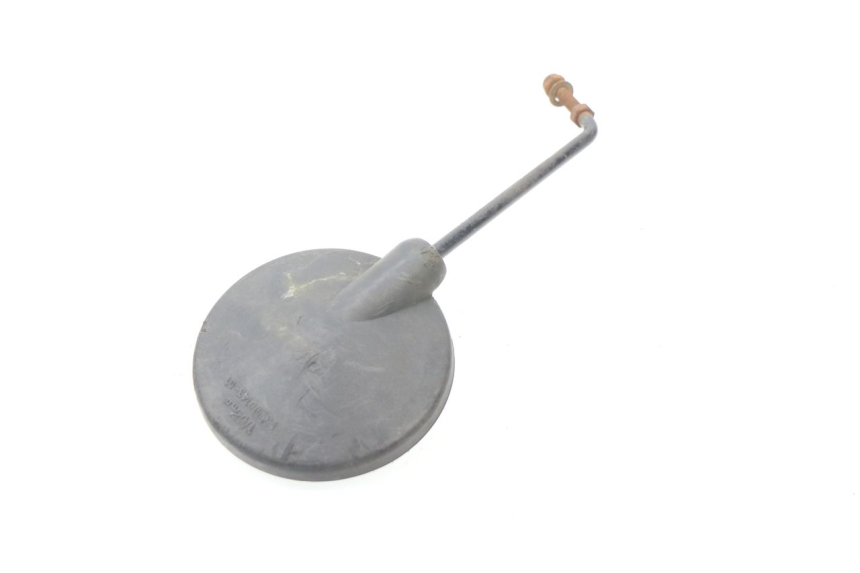 photo de Specchietto sinistro PEUGEOT LUDIX ONE 50 (2005 - 2008)