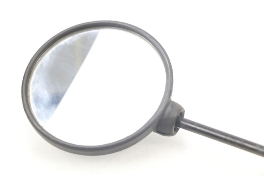 photo de Specchietto sinistro PEUGEOT LUDIX ONE 50 (2005 - 2008)