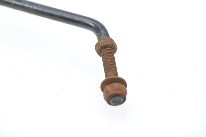 photo de Specchietto sinistro PEUGEOT LUDIX ONE 50 (2005 - 2008)
