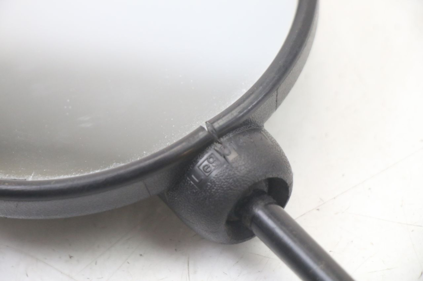 photo de Specchietto sinistro PEUGEOT LUDIX ONE 50 (2005 - 2008)