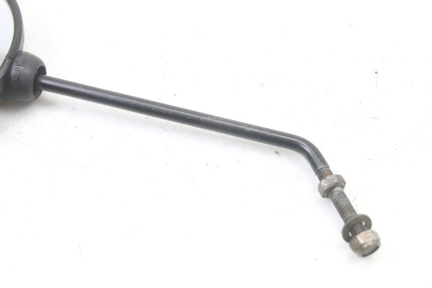 photo de Specchietto sinistro PEUGEOT LUDIX ONE 50 (2005 - 2008)