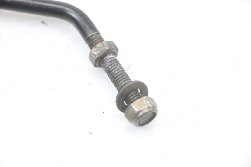 photo de Specchietto sinistro PEUGEOT LUDIX ONE 50 (2005 - 2008)