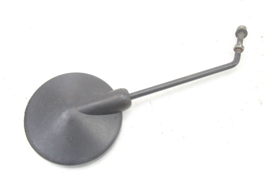 photo de Specchietto sinistro PEUGEOT LUDIX ONE 50 (2005 - 2008)