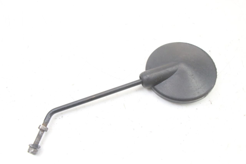photo de Specchietto sinistro PEUGEOT LUDIX ONE 50 (2005 - 2008)