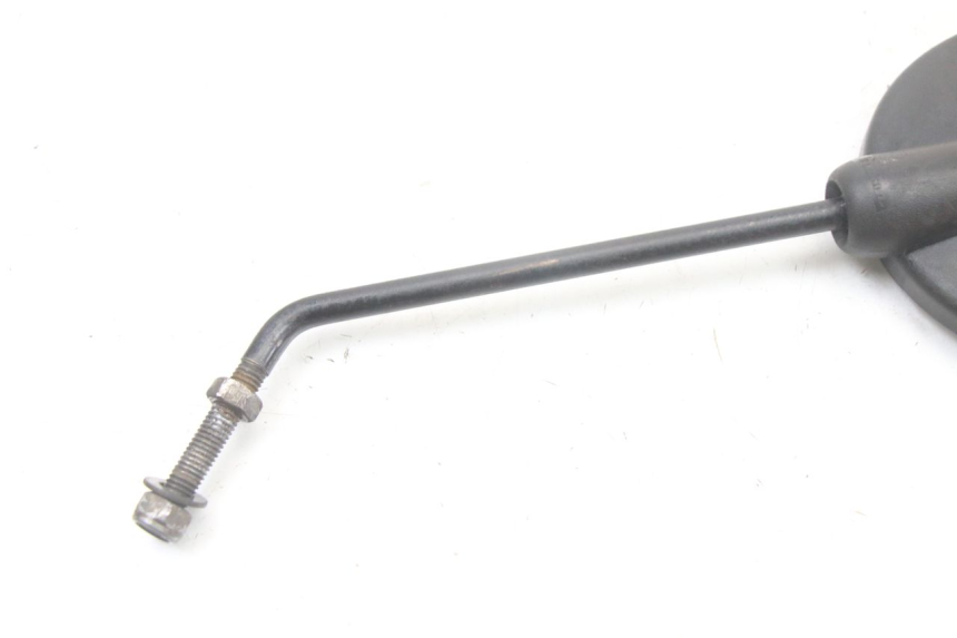 photo de Specchietto sinistro PEUGEOT LUDIX ONE 50 (2005 - 2008)