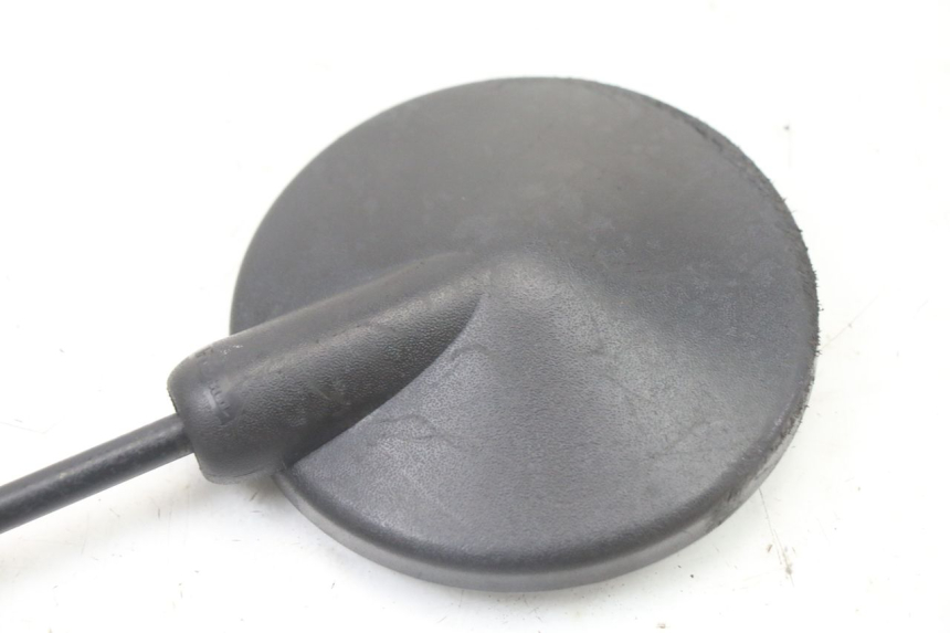 photo de Specchietto sinistro PEUGEOT LUDIX ONE 50 (2005 - 2008)
