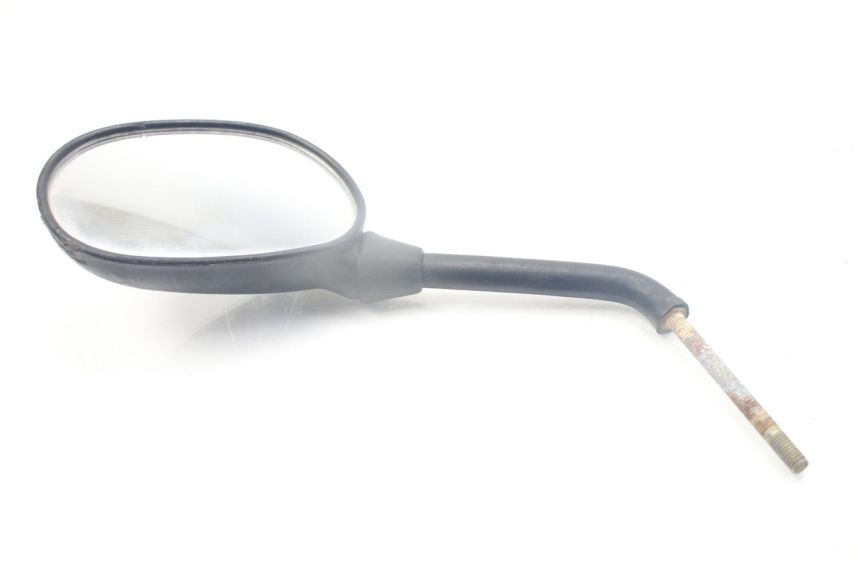 photo de SPECCHIETTO SINISTRO PEUGEOT LUDIX SNAKE 2T 50 (2004 - 2014)