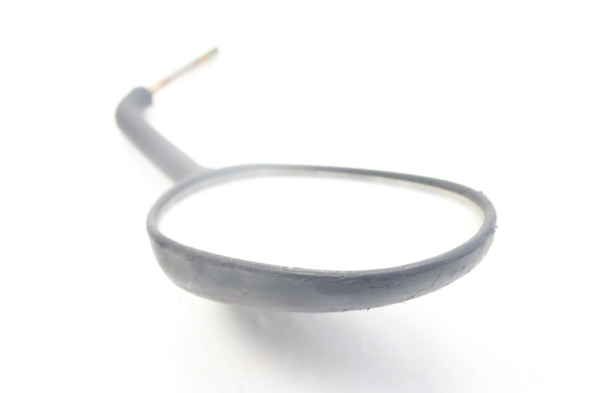 photo de SPECCHIETTO SINISTRO PEUGEOT LUDIX SNAKE 2T 50 (2004 - 2014)