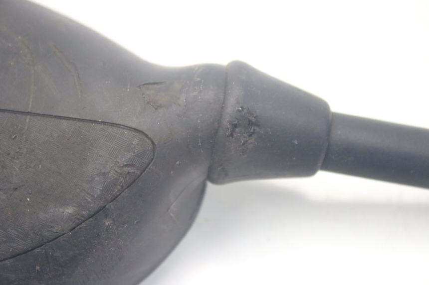 photo de SPECCHIETTO SINISTRO PEUGEOT LUDIX SNAKE 2T 50 (2004 - 2014)