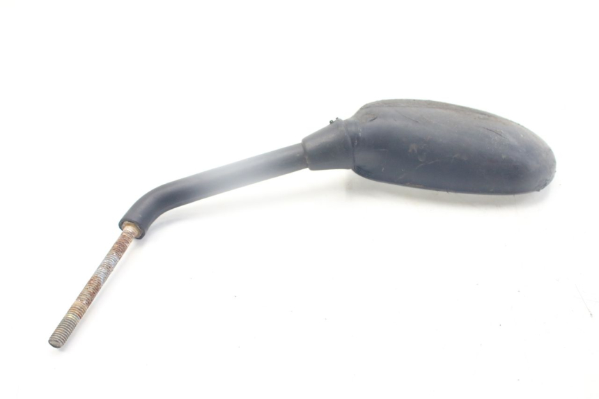 photo de SPECCHIETTO SINISTRO PEUGEOT LUDIX SNAKE 2T 50 (2004 - 2014)