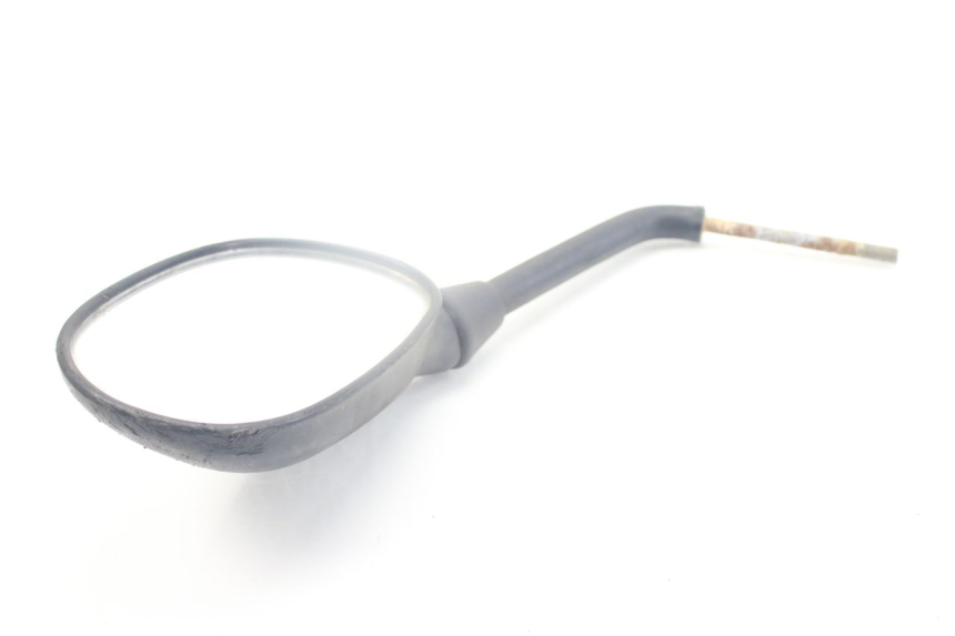 photo de SPECCHIETTO SINISTRO PEUGEOT LUDIX SNAKE 2T 50 (2004 - 2014)