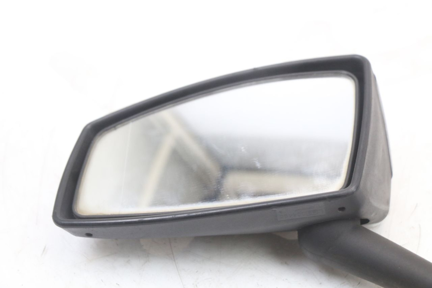 photo de SPECCHIETTO SINISTRO PEUGEOT SATELIS 125 (2010 - 2012)