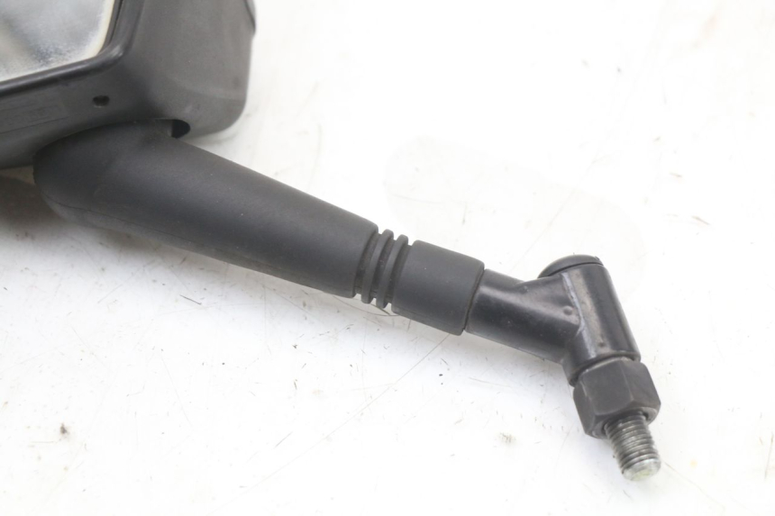 photo de SPECCHIETTO SINISTRO PEUGEOT SATELIS 125 (2010 - 2012)