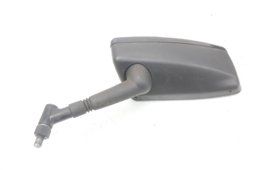 photo de SPECCHIETTO SINISTRO PEUGEOT SATELIS 125 (2010 - 2012)