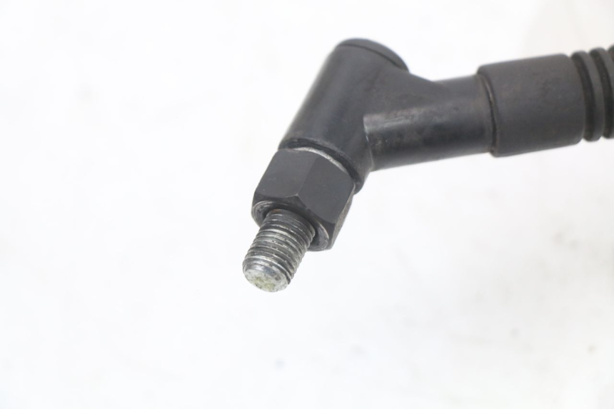 photo de SPECCHIETTO SINISTRO PEUGEOT SATELIS 125 (2010 - 2012)