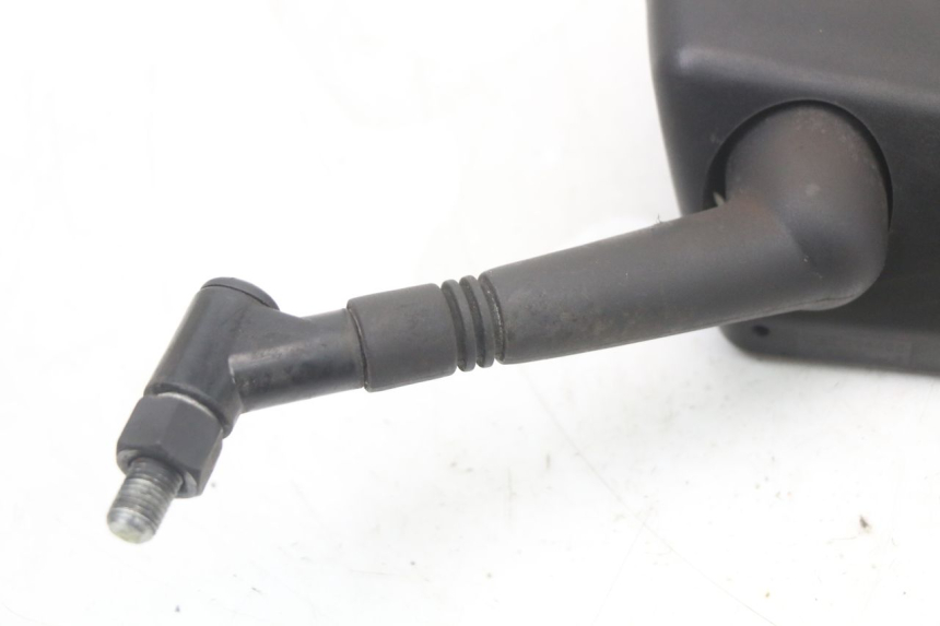 photo de SPECCHIETTO SINISTRO PEUGEOT SATELIS 125 (2010 - 2012)