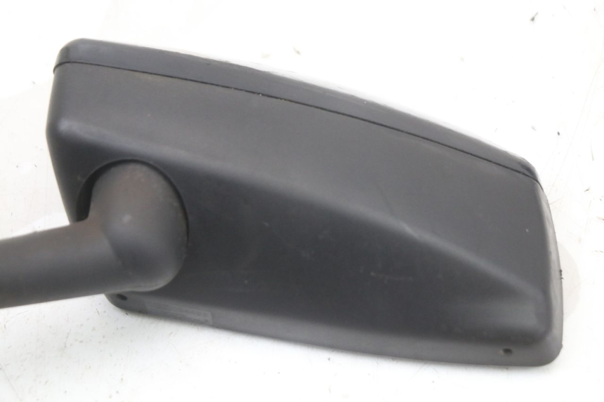 photo de SPECCHIETTO SINISTRO PEUGEOT SATELIS 125 (2010 - 2012)