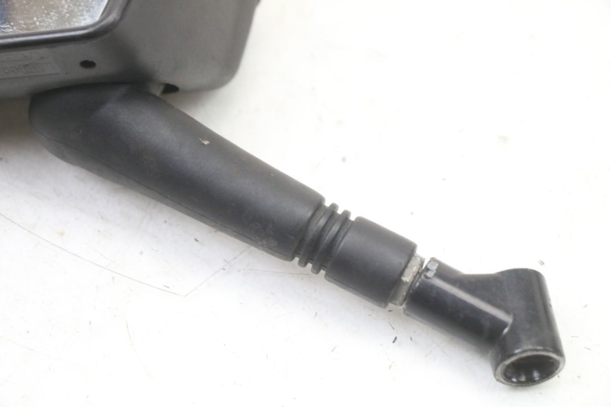 photo de SPECCHIO SINISTRO PEUGEOT SATELIS COMPRESSOR K15 125 (2006 - 2009)