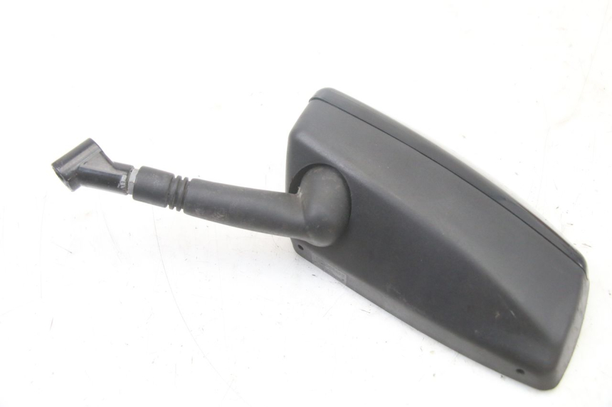 photo de SPECCHIO SINISTRO PEUGEOT SATELIS COMPRESSOR K15 125 (2006 - 2009)
