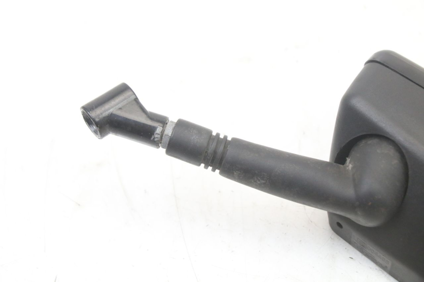 photo de SPECCHIO SINISTRO PEUGEOT SATELIS COMPRESSOR K15 125 (2006 - 2009)