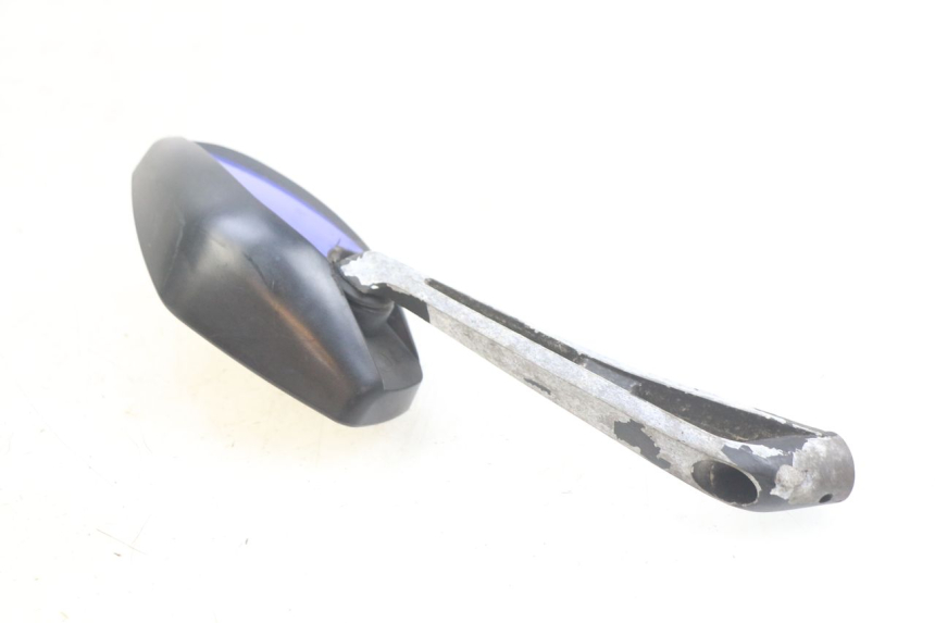 photo de SPECCHIETTO SINISTRO PEUGEOT SPEEDFIGHT 3 AIR 50 (2009 - 2015)