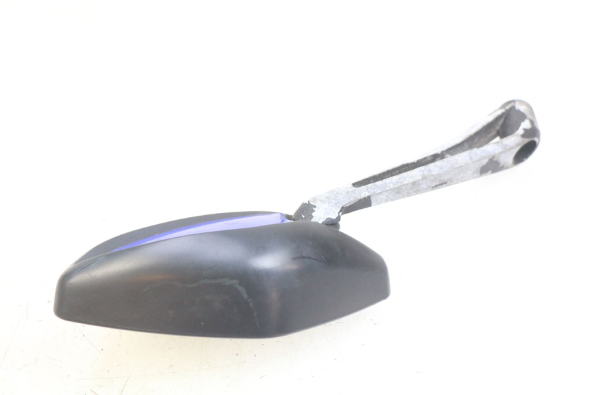 photo de SPECCHIETTO SINISTRO PEUGEOT SPEEDFIGHT 3 AIR 50 (2009 - 2015)