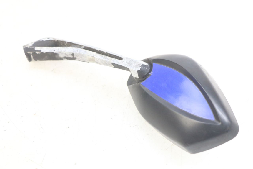 photo de SPECCHIETTO SINISTRO PEUGEOT SPEEDFIGHT 3 AIR 50 (2009 - 2015)