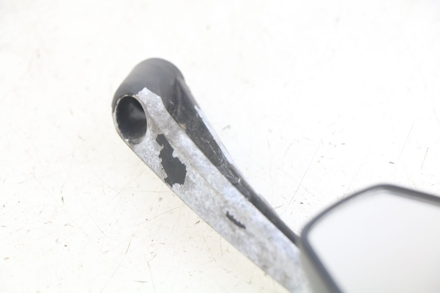 photo de SPECCHIETTO SINISTRO PEUGEOT SPEEDFIGHT 3 AIR 50 (2009 - 2015)