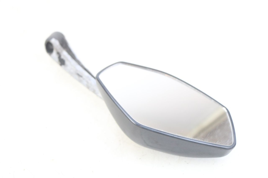 photo de SPECCHIETTO SINISTRO PEUGEOT SPEEDFIGHT 3 AIR 50 (2009 - 2015)