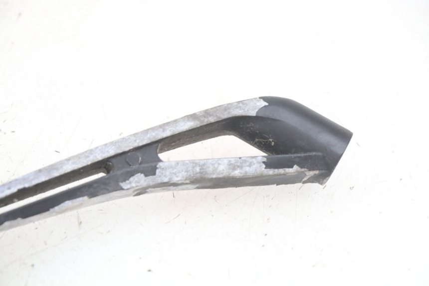 photo de SPECCHIETTO SINISTRO PEUGEOT SPEEDFIGHT 3 AIR 50 (2009 - 2015)