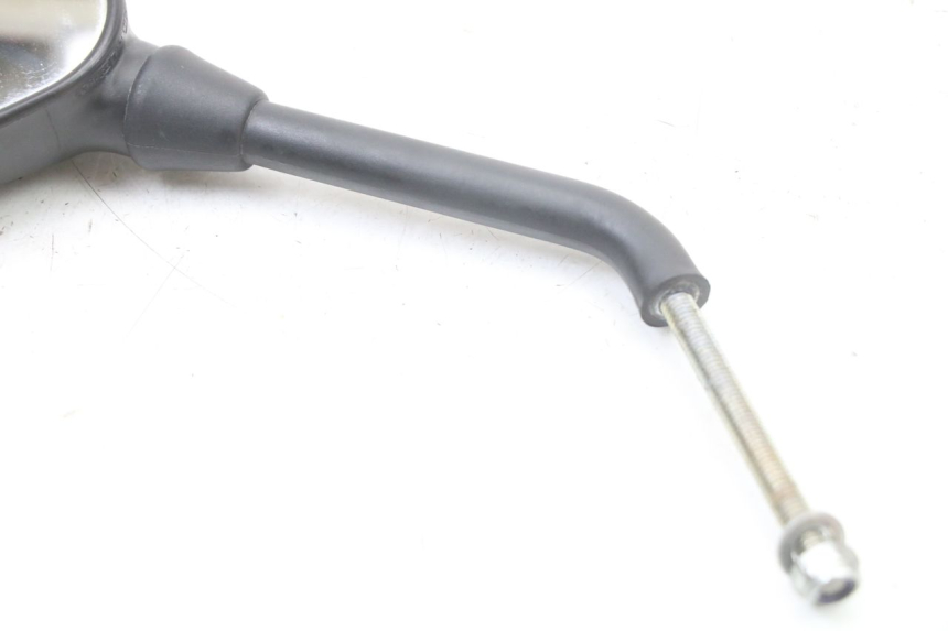 photo de SPECCHIO SINISTRO PEUGEOT SPEEDFIGHT 3 LC 2T 50 (2009 - 2015)