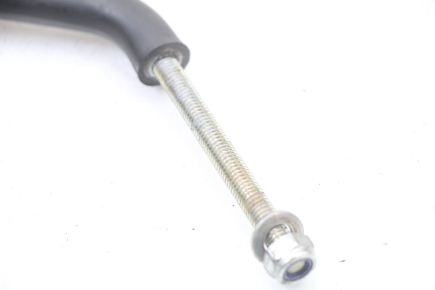 photo de SPECCHIO SINISTRO PEUGEOT SPEEDFIGHT 3 LC 2T 50 (2009 - 2015)