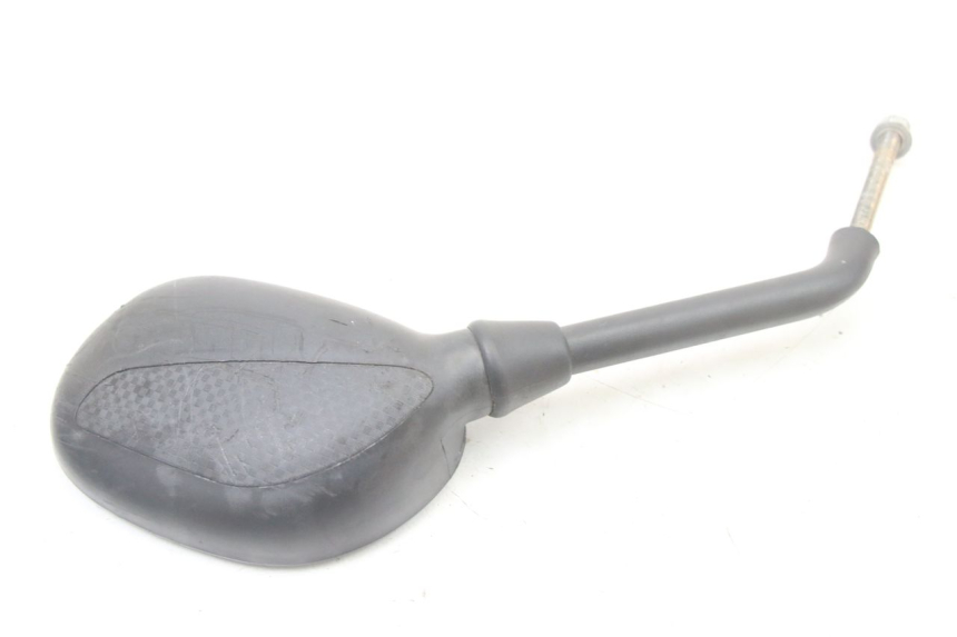 photo de SPECCHIO SINISTRO PEUGEOT SPEEDFIGHT 3 LC 2T 50 (2009 - 2015)