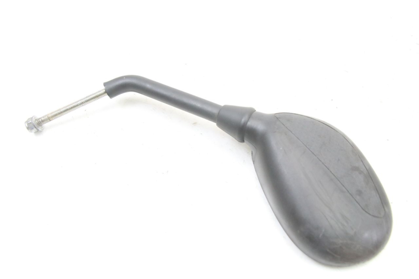 photo de SPECCHIO SINISTRO PEUGEOT SPEEDFIGHT 3 LC 2T 50 (2009 - 2015)