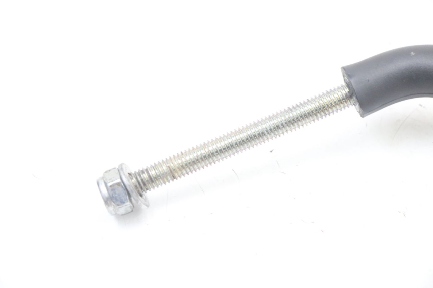 photo de SPECCHIO SINISTRO PEUGEOT SPEEDFIGHT 3 LC 2T 50 (2009 - 2015)