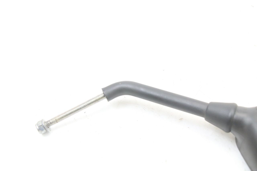 photo de SPECCHIO SINISTRO PEUGEOT SPEEDFIGHT 3 LC 2T 50 (2009 - 2015)