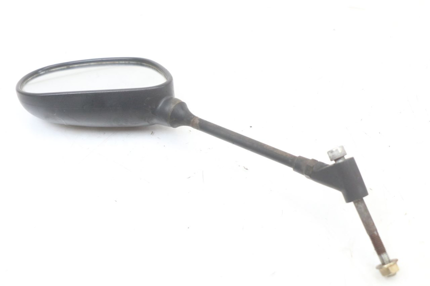photo de SPECCHIO SINISTRO PEUGEOT STREETZONE 2T 50 (2014 - 2019)