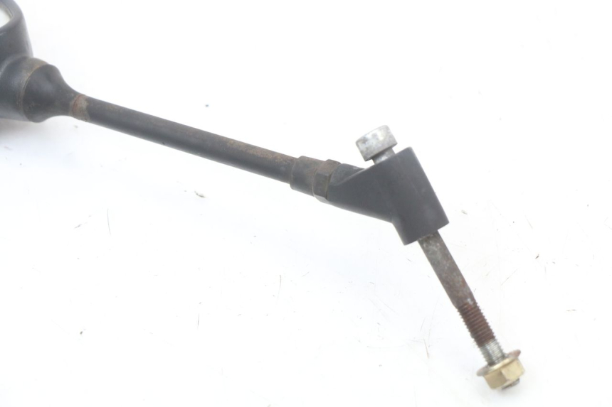 photo de SPECCHIO SINISTRO PEUGEOT STREETZONE 2T 50 (2014 - 2019)