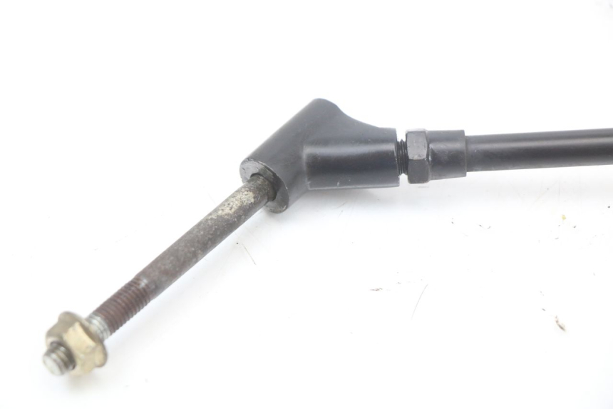 photo de SPECCHIO SINISTRO PEUGEOT STREETZONE 2T 50 (2014 - 2019)