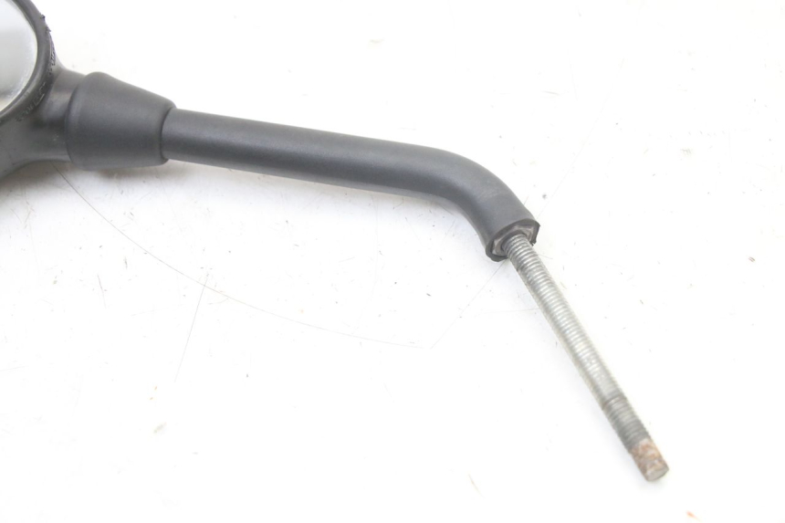 photo de Specchietto sinistro PEUGEOT TREKKER TKR 50 (2005 - 2014)