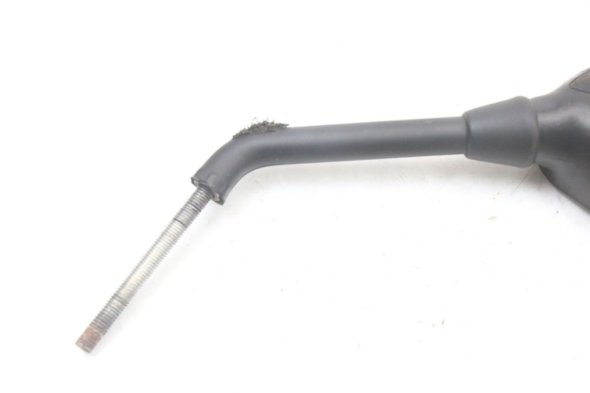 photo de Specchietto sinistro PEUGEOT TREKKER TKR 50 (2005 - 2014)