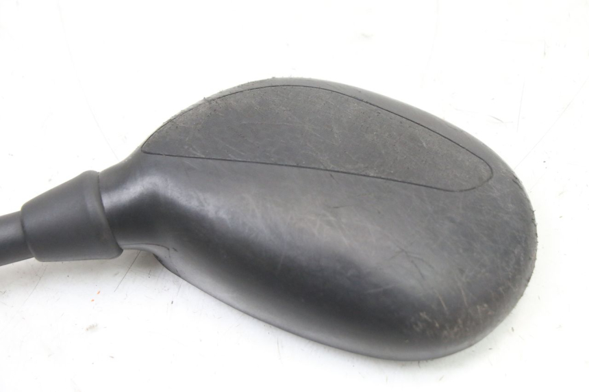 photo de Specchietto sinistro PEUGEOT TREKKER TKR 50 (2005 - 2014)