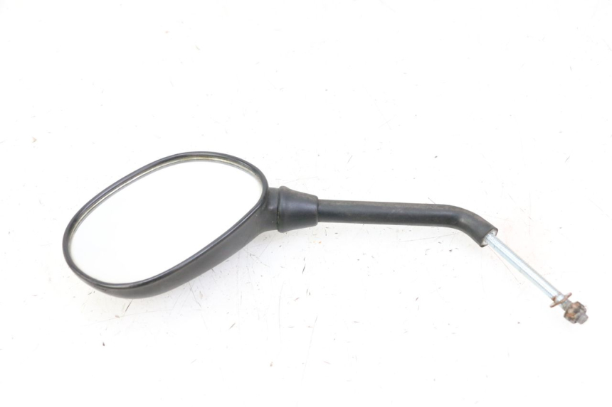 photo de Specchietto sinistro PEUGEOT TREKKER TKR 50 (2005 - 2014)