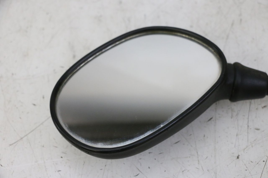 photo de Specchietto sinistro PEUGEOT TREKKER TKR 50 (2005 - 2014)