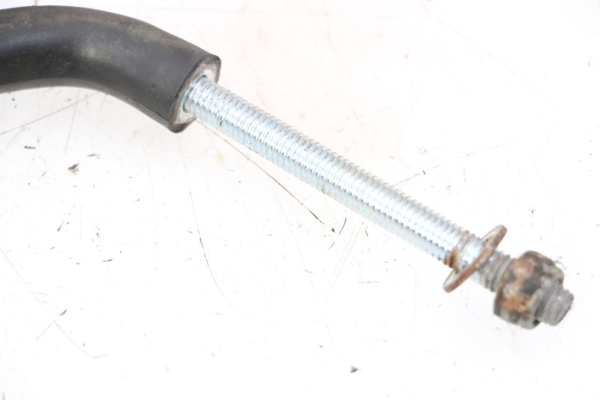 photo de Specchietto sinistro PEUGEOT TREKKER TKR 50 (2005 - 2014)