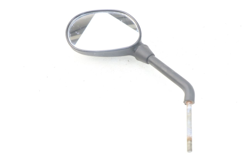 photo de Specchietto sinistro PEUGEOT VIVACITY 50 (2004 - 2009)