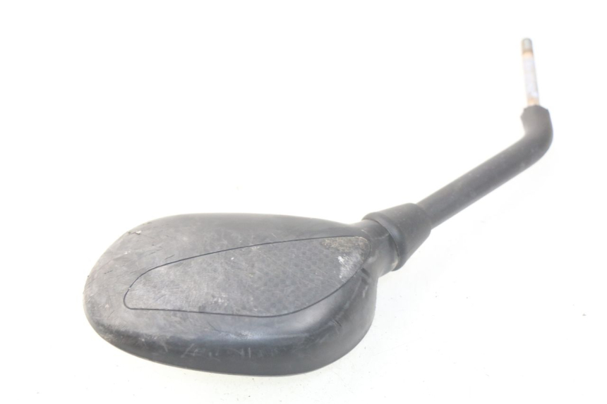photo de Specchietto sinistro PEUGEOT VIVACITY 50 (2004 - 2009)