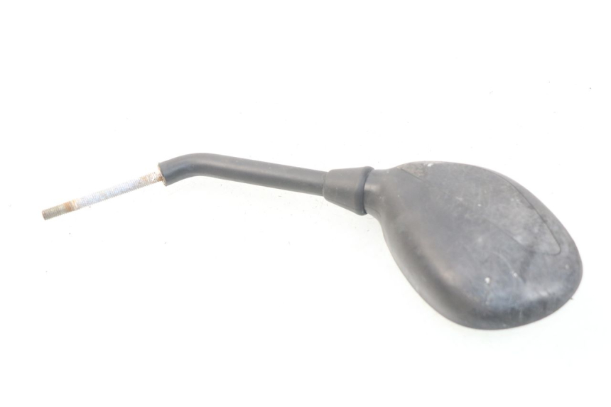 photo de Specchietto sinistro PEUGEOT VIVACITY 50 (2004 - 2009)