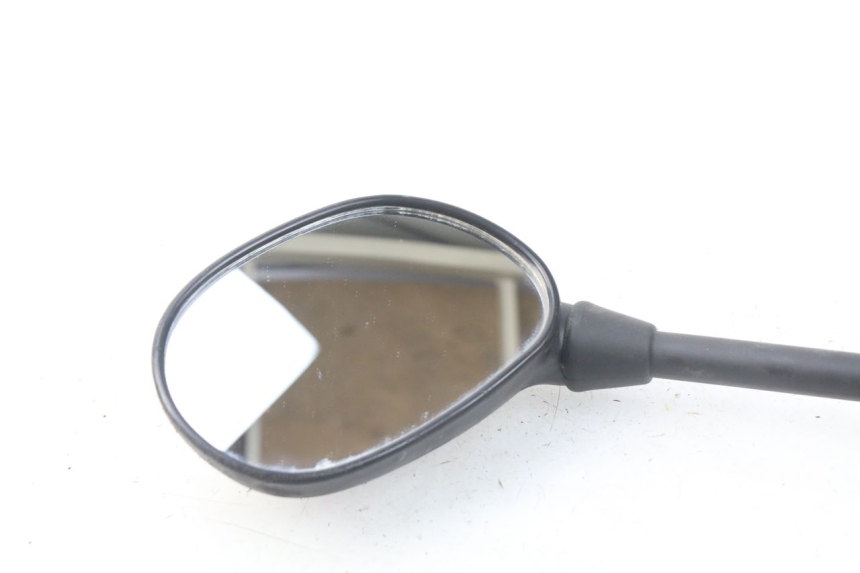 photo de Specchietto sinistro PEUGEOT VIVACITY 50 (2004 - 2009)